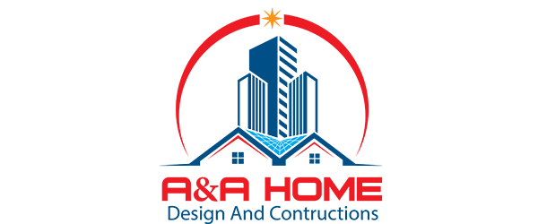 Thiết kế Kiến trúc – Xây dựng AAHOME